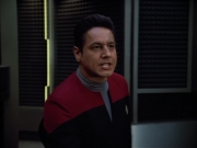 Filename=extant_StarTrek_VOY_4x12-MortalCoil_03479.jpg
Filesize=122KiB
Dimensions=1200x900
Date added=Sep 14, 2019 extant_StarTrek_VOY_4x12-MortalCoil_03479.jpg