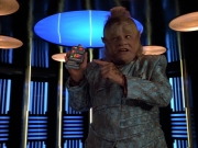 Filename=extant_StarTrek_VOY_4x12-MortalCoil_03481.jpg
Filesize=236KiB
Dimensions=1200x900
Date added=Sep 14, 2019 extant_StarTrek_VOY_4x12-MortalCoil_03481.jpg