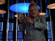 Filename=extant_StarTrek_VOY_4x12-MortalCoil_03482.jpg
Filesize=239KiB
Dimensions=1200x900
Date added=Sep 14, 2019 extant_StarTrek_VOY_4x12-MortalCoil_03482.jpg