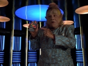 Filename=extant_StarTrek_VOY_4x12-MortalCoil_03483.jpg
Filesize=243KiB
Dimensions=1200x900
Date added=Sep 14, 2019 extant_StarTrek_VOY_4x12-MortalCoil_03483.jpg