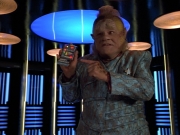 Filename=extant_StarTrek_VOY_4x12-MortalCoil_03484.jpg
Filesize=240KiB
Dimensions=1200x900
Date added=Sep 14, 2019 extant_StarTrek_VOY_4x12-MortalCoil_03484.jpg