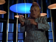Filename=extant_StarTrek_VOY_4x12-MortalCoil_03485.jpg
Filesize=241KiB
Dimensions=1200x900
Date added=Sep 14, 2019 extant_StarTrek_VOY_4x12-MortalCoil_03485.jpg