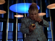 Filename=extant_StarTrek_VOY_4x12-MortalCoil_03486.jpg
Filesize=236KiB
Dimensions=1200x900
Date added=Sep 14, 2019 extant_StarTrek_VOY_4x12-MortalCoil_03486.jpg