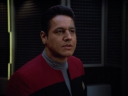 Filename=extant_StarTrek_VOY_4x12-MortalCoil_03488.jpg
Filesize=125KiB
Dimensions=1200x900
Date added=Sep 14, 2019 extant_StarTrek_VOY_4x12-MortalCoil_03488.jpg