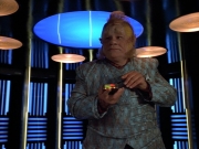 Filename=extant_StarTrek_VOY_4x12-MortalCoil_03490.jpg
Filesize=237KiB
Dimensions=1200x900
Date added=Sep 14, 2019 extant_StarTrek_VOY_4x12-MortalCoil_03490.jpg
