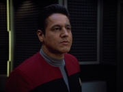 Filename=extant_StarTrek_VOY_4x12-MortalCoil_03494.jpg
Filesize=129KiB
Dimensions=1200x900
Date added=Sep 14, 2019 extant_StarTrek_VOY_4x12-MortalCoil_03494.jpg