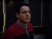 Filename=extant_StarTrek_VOY_4x12-MortalCoil_03495.jpg
Filesize=134KiB
Dimensions=1200x900
Date added=Sep 14, 2019 extant_StarTrek_VOY_4x12-MortalCoil_03495.jpg