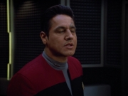 Filename=extant_StarTrek_VOY_4x12-MortalCoil_03496.jpg
Filesize=127KiB
Dimensions=1200x900
Date added=Sep 14, 2019 extant_StarTrek_VOY_4x12-MortalCoil_03496.jpg