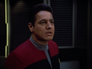 Filename=extant_StarTrek_VOY_4x12-MortalCoil_03497.jpg
Filesize=131KiB
Dimensions=1200x900
Date added=Sep 14, 2019 extant_StarTrek_VOY_4x12-MortalCoil_03497.jpg
