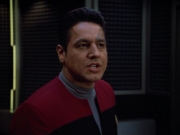 Filename=extant_StarTrek_VOY_4x12-MortalCoil_03498.jpg
Filesize=123KiB
Dimensions=1200x900
Date added=Sep 14, 2019 extant_StarTrek_VOY_4x12-MortalCoil_03498.jpg