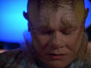 Filename=extant_StarTrek_VOY_4x12-MortalCoil_03499.jpg
Filesize=147KiB
Dimensions=1200x900
Date added=Sep 14, 2019 extant_StarTrek_VOY_4x12-MortalCoil_03499.jpg