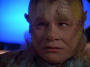 Filename=extant_StarTrek_VOY_4x12-MortalCoil_03500.jpg
Filesize=150KiB
Dimensions=1200x900
Date added=Sep 14, 2019 extant_StarTrek_VOY_4x12-MortalCoil_03500.jpg