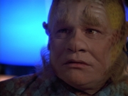 Filename=extant_StarTrek_VOY_4x12-MortalCoil_03502.jpg
Filesize=152KiB
Dimensions=1200x900
Date added=Sep 14, 2019 extant_StarTrek_VOY_4x12-MortalCoil_03502.jpg