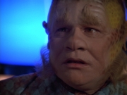 Filename=extant_StarTrek_VOY_4x12-MortalCoil_03503.jpg
Filesize=152KiB
Dimensions=1200x900
Date added=Sep 14, 2019 extant_StarTrek_VOY_4x12-MortalCoil_03503.jpg