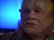 Filename=extant_StarTrek_VOY_4x12-MortalCoil_03506.jpg
Filesize=142KiB
Dimensions=1200x900
Date added=Sep 14, 2019 extant_StarTrek_VOY_4x12-MortalCoil_03506.jpg