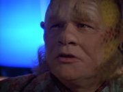 Filename=extant_StarTrek_VOY_4x12-MortalCoil_03507.jpg
Filesize=140KiB
Dimensions=1200x900
Date added=Sep 14, 2019 extant_StarTrek_VOY_4x12-MortalCoil_03507.jpg
