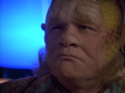 Filename=extant_StarTrek_VOY_4x12-MortalCoil_03508.jpg
Filesize=149KiB
Dimensions=1200x900
Date added=Sep 14, 2019 extant_StarTrek_VOY_4x12-MortalCoil_03508.jpg