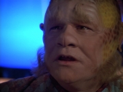 Filename=extant_StarTrek_VOY_4x12-MortalCoil_03509.jpg
Filesize=146KiB
Dimensions=1200x900
Date added=Sep 14, 2019 extant_StarTrek_VOY_4x12-MortalCoil_03509.jpg