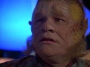 Filename=extant_StarTrek_VOY_4x12-MortalCoil_03511.jpg
Filesize=147KiB
Dimensions=1200x900
Date added=Sep 14, 2019 extant_StarTrek_VOY_4x12-MortalCoil_03511.jpg