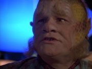 Filename=extant_StarTrek_VOY_4x12-MortalCoil_03512.jpg
Filesize=149KiB
Dimensions=1200x900
Date added=Sep 14, 2019 extant_StarTrek_VOY_4x12-MortalCoil_03512.jpg