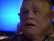 Filename=extant_StarTrek_VOY_4x12-MortalCoil_03513.jpg
Filesize=151KiB
Dimensions=1200x900
Date added=Sep 14, 2019 extant_StarTrek_VOY_4x12-MortalCoil_03513.jpg