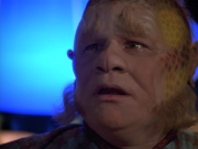 Filename=extant_StarTrek_VOY_4x12-MortalCoil_03514.jpg
Filesize=152KiB
Dimensions=1200x900
Date added=Sep 14, 2019 extant_StarTrek_VOY_4x12-MortalCoil_03514.jpg