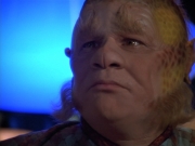 Filename=extant_StarTrek_VOY_4x12-MortalCoil_03515.jpg
Filesize=152KiB
Dimensions=1200x900
Date added=Sep 14, 2019 extant_StarTrek_VOY_4x12-MortalCoil_03515.jpg