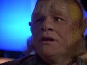 Filename=extant_StarTrek_VOY_4x12-MortalCoil_03516.jpg
Filesize=149KiB
Dimensions=1200x900
Date added=Sep 14, 2019 extant_StarTrek_VOY_4x12-MortalCoil_03516.jpg