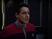 Filename=extant_StarTrek_VOY_4x12-MortalCoil_03518.jpg
Filesize=121KiB
Dimensions=1200x900
Date added=Sep 14, 2019 extant_StarTrek_VOY_4x12-MortalCoil_03518.jpg