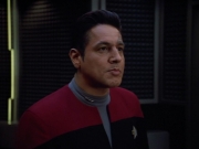 Filename=extant_StarTrek_VOY_4x12-MortalCoil_03519.jpg
Filesize=119KiB
Dimensions=1200x900
Date added=Sep 14, 2019 extant_StarTrek_VOY_4x12-MortalCoil_03519.jpg