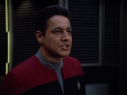 Filename=extant_StarTrek_VOY_4x12-MortalCoil_03520.jpg
Filesize=119KiB
Dimensions=1200x900
Date added=Sep 14, 2019 extant_StarTrek_VOY_4x12-MortalCoil_03520.jpg
