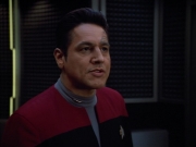 Filename=extant_StarTrek_VOY_4x12-MortalCoil_03521.jpg
Filesize=124KiB
Dimensions=1200x900
Date added=Sep 14, 2019 extant_StarTrek_VOY_4x12-MortalCoil_03521.jpg