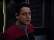 Filename=extant_StarTrek_VOY_4x12-MortalCoil_03522.jpg
Filesize=122KiB
Dimensions=1200x900
Date added=Sep 14, 2019 extant_StarTrek_VOY_4x12-MortalCoil_03522.jpg