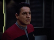 Filename=extant_StarTrek_VOY_4x12-MortalCoil_03524.jpg
Filesize=128KiB
Dimensions=1200x900
Date added=Sep 14, 2019 extant_StarTrek_VOY_4x12-MortalCoil_03524.jpg