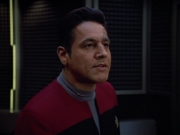 Filename=extant_StarTrek_VOY_4x12-MortalCoil_03525.jpg
Filesize=115KiB
Dimensions=1200x900
Date added=Sep 14, 2019 extant_StarTrek_VOY_4x12-MortalCoil_03525.jpg