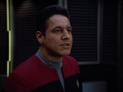 Filename=extant_StarTrek_VOY_4x12-MortalCoil_03526.jpg
Filesize=125KiB
Dimensions=1200x900
Date added=Sep 14, 2019 extant_StarTrek_VOY_4x12-MortalCoil_03526.jpg