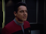 Filename=extant_StarTrek_VOY_4x12-MortalCoil_03527.jpg
Filesize=122KiB
Dimensions=1200x900
Date added=Sep 14, 2019 extant_StarTrek_VOY_4x12-MortalCoil_03527.jpg