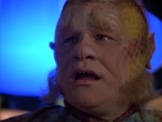 Filename=extant_StarTrek_VOY_4x12-MortalCoil_03530.jpg
Filesize=154KiB
Dimensions=1200x900
Date added=Sep 14, 2019 extant_StarTrek_VOY_4x12-MortalCoil_03530.jpg