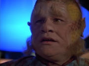 Filename=extant_StarTrek_VOY_4x12-MortalCoil_03531.jpg
Filesize=146KiB
Dimensions=1200x900
Date added=Sep 14, 2019 extant_StarTrek_VOY_4x12-MortalCoil_03531.jpg