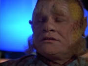 Filename=extant_StarTrek_VOY_4x12-MortalCoil_03532.jpg
Filesize=152KiB
Dimensions=1200x900
Date added=Sep 14, 2019 extant_StarTrek_VOY_4x12-MortalCoil_03532.jpg