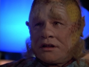 Filename=extant_StarTrek_VOY_4x12-MortalCoil_03533.jpg
Filesize=152KiB
Dimensions=1200x900
Date added=Sep 14, 2019 extant_StarTrek_VOY_4x12-MortalCoil_03533.jpg