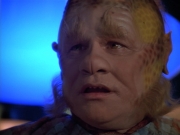 Filename=extant_StarTrek_VOY_4x12-MortalCoil_03534.jpg
Filesize=148KiB
Dimensions=1200x900
Date added=Sep 14, 2019 extant_StarTrek_VOY_4x12-MortalCoil_03534.jpg