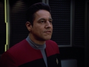 Filename=extant_StarTrek_VOY_4x12-MortalCoil_03536.jpg
Filesize=129KiB
Dimensions=1200x900
Date added=Sep 14, 2019 extant_StarTrek_VOY_4x12-MortalCoil_03536.jpg