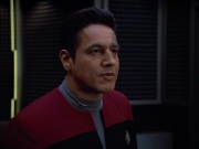 Filename=extant_StarTrek_VOY_4x12-MortalCoil_03537.jpg
Filesize=119KiB
Dimensions=1200x900
Date added=Sep 14, 2019 extant_StarTrek_VOY_4x12-MortalCoil_03537.jpg
