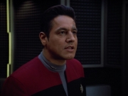 Filename=extant_StarTrek_VOY_4x12-MortalCoil_03538.jpg
Filesize=123KiB
Dimensions=1200x900
Date added=Sep 14, 2019 extant_StarTrek_VOY_4x12-MortalCoil_03538.jpg