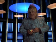 Filename=extant_StarTrek_VOY_4x12-MortalCoil_03539.jpg
Filesize=243KiB
Dimensions=1200x900
Date added=Sep 14, 2019 extant_StarTrek_VOY_4x12-MortalCoil_03539.jpg