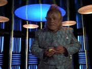 Filename=extant_StarTrek_VOY_4x12-MortalCoil_03542.jpg
Filesize=247KiB
Dimensions=1200x900
Date added=Sep 14, 2019 extant_StarTrek_VOY_4x12-MortalCoil_03542.jpg