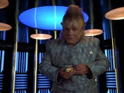 Filename=extant_StarTrek_VOY_4x12-MortalCoil_03545.jpg
Filesize=234KiB
Dimensions=1200x900
Date added=Sep 14, 2019 extant_StarTrek_VOY_4x12-MortalCoil_03545.jpg