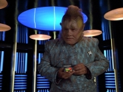 Filename=extant_StarTrek_VOY_4x12-MortalCoil_03546.jpg
Filesize=232KiB
Dimensions=1200x900
Date added=Sep 14, 2019 extant_StarTrek_VOY_4x12-MortalCoil_03546.jpg
