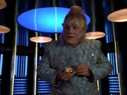 Filename=extant_StarTrek_VOY_4x12-MortalCoil_03548.jpg
Filesize=232KiB
Dimensions=1200x900
Date added=Sep 14, 2019 extant_StarTrek_VOY_4x12-MortalCoil_03548.jpg
